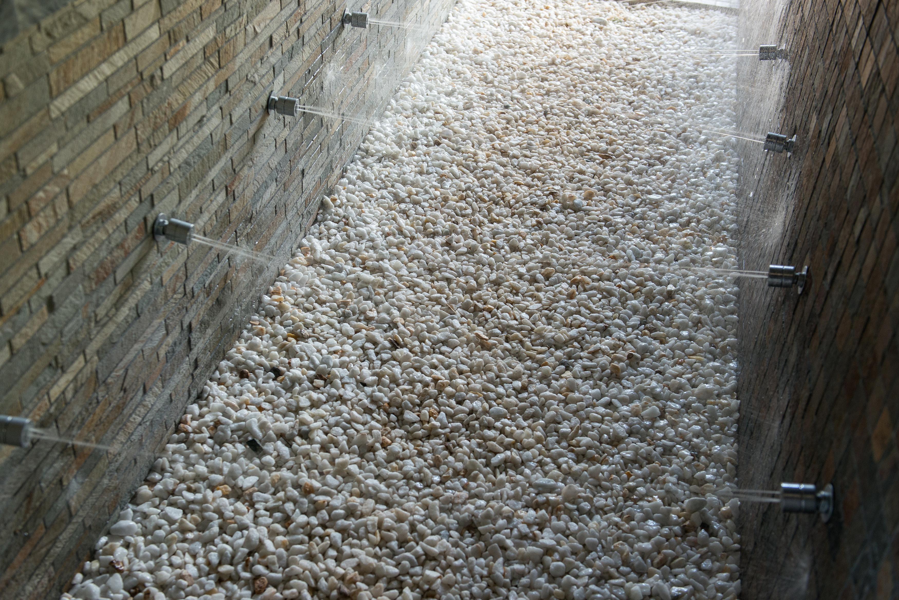 Mas Tapiolas Santa Cristina d'Aro Exterior photo
